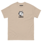 CowPussy Classic T-Shirt