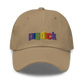 PigDick Dad hat