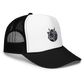 CowPussy Trucker Hat