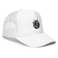 CowPussy Trucker Hat