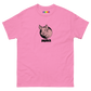 PigDick T-Shirt