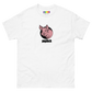 PigDick T-Shirt